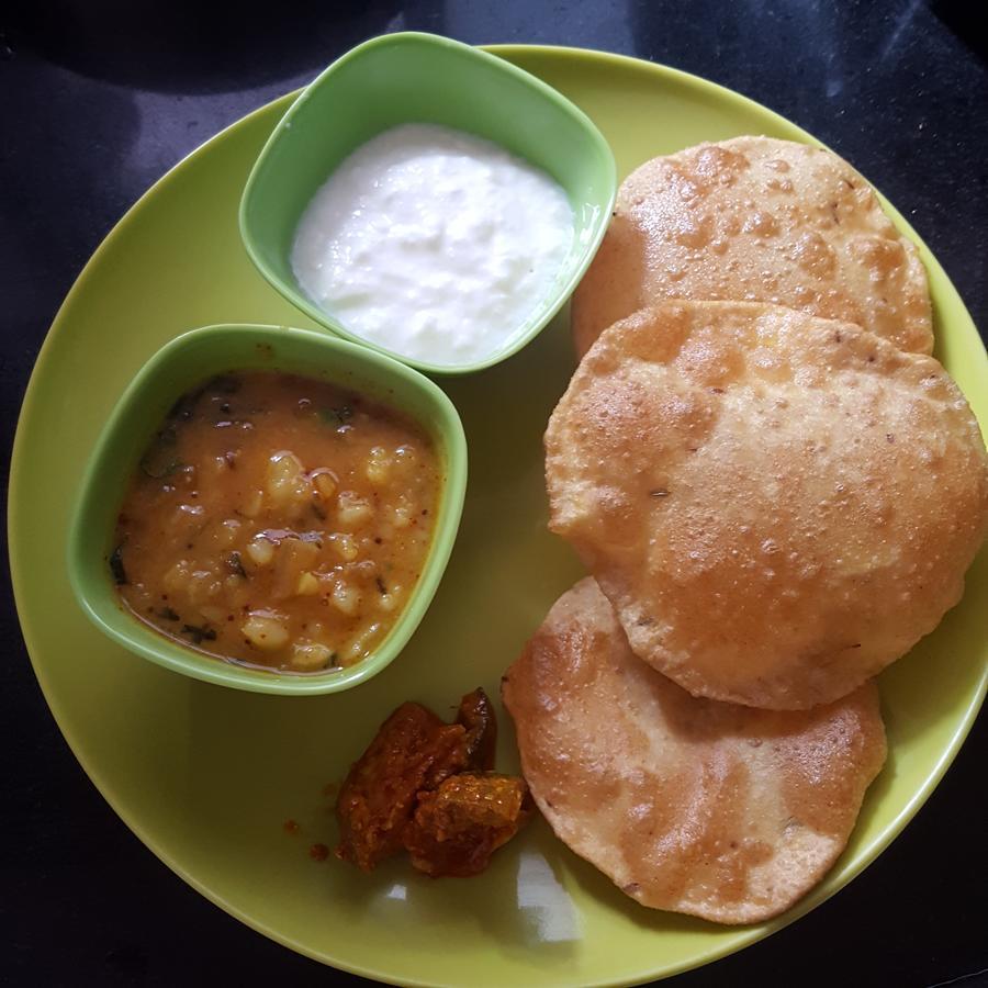 Hari Niwas Guest House Udaipur Eksteriør bilde
